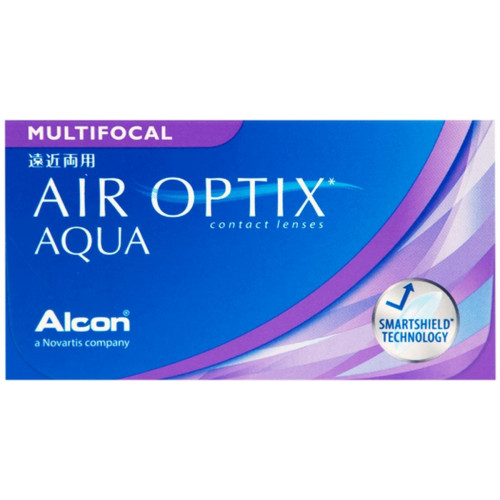 air-optix-aqua-multifocal-multifocal-contact-lenses-in-whitby