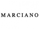 Marciano