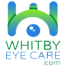 Whitby Eye Care